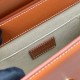 Jacquemus Bags Best Quality