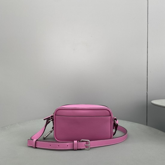 Jacquemus Bags Best Quality