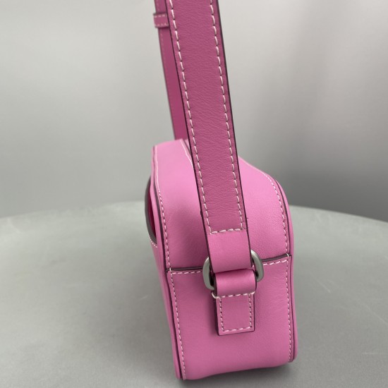 Jacquemus Bags Best Quality