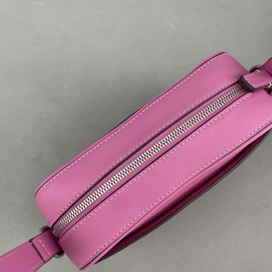 Jacquemus Bags Best Quality
