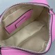 Jacquemus Bags Best Quality