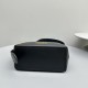 Jacquemus Bags Best Quality