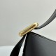 Jacquemus Bags Best Quality