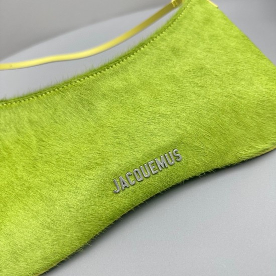 Jacquemus Bags Best Quality