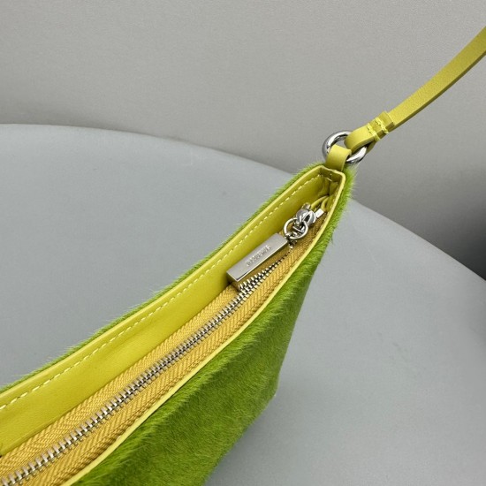 Jacquemus Bags Best Quality