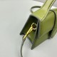 Jacquemus Bags Best Quality