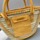 Jacquemus Bags Best Quality