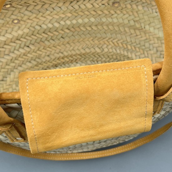 Jacquemus Bags Best Quality