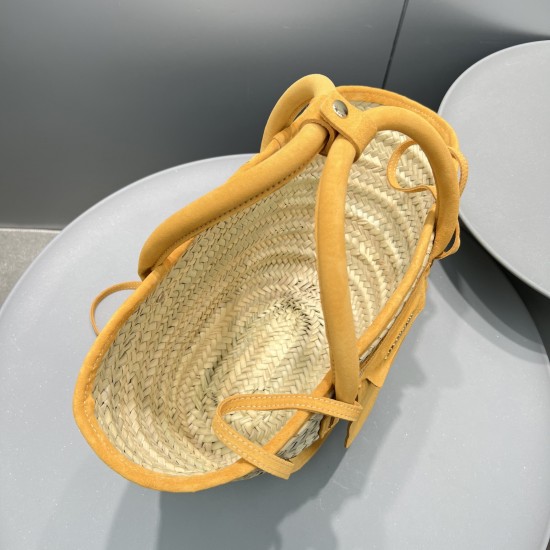 Jacquemus Bags Best Quality