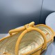 Jacquemus Bags Best Quality
