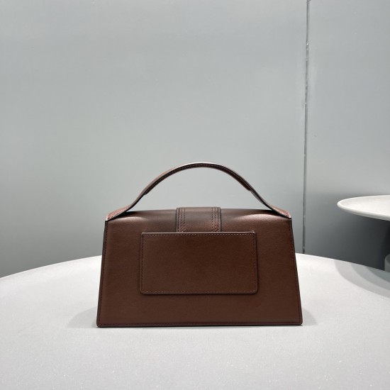 Jacquemus Bags Best Quality