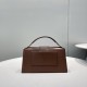 Jacquemus Bags Best Quality