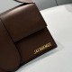 Jacquemus Bags Best Quality