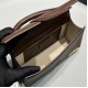 Jacquemus Bags Best Quality