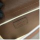 Jacquemus Bags Best Quality