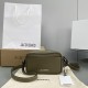 Jacquemus Bags Best Quality