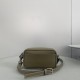Jacquemus Bags Best Quality