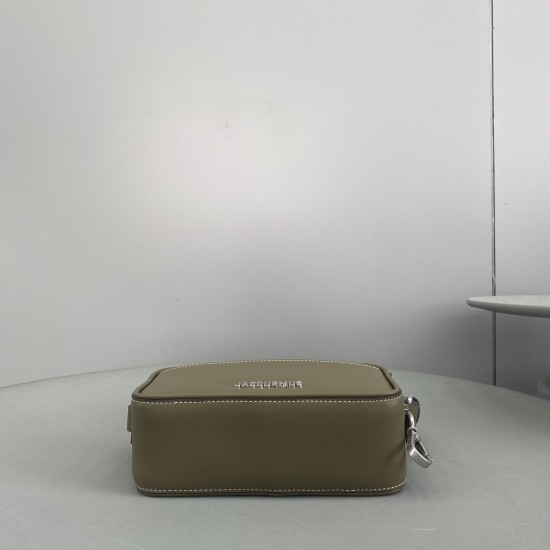 Jacquemus Bags Best Quality
