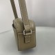 Jacquemus Bags Best Quality