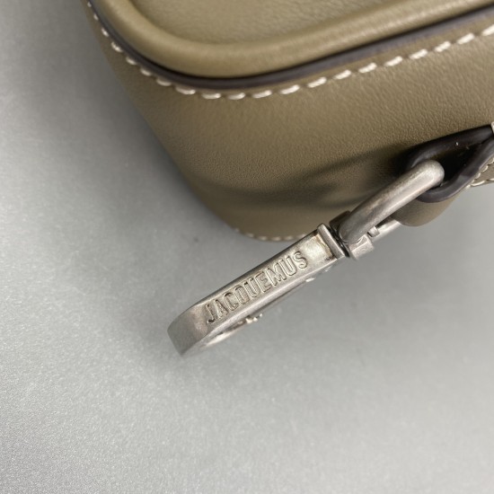 Jacquemus Bags Best Quality