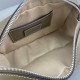 Jacquemus Bags Best Quality