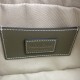 Jacquemus Bags Best Quality
