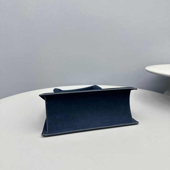 Jacquemus Bags Best Quality