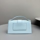 Jacquemus Bags Best Quality