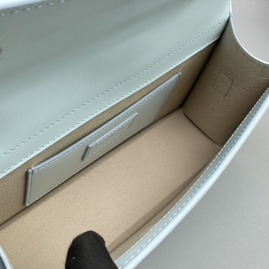 Jacquemus Bags Best Quality