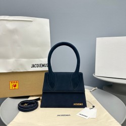 Jacquemus Bags Best Quality