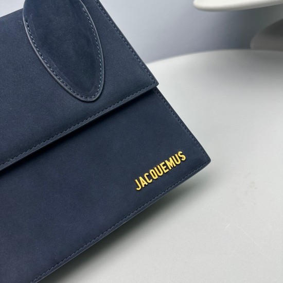 Jacquemus Bags Best Quality