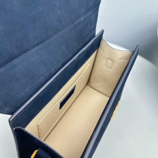 Jacquemus Bags Best Quality