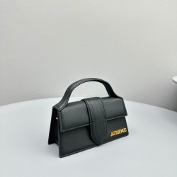 Jacquemus Bags Best Quality