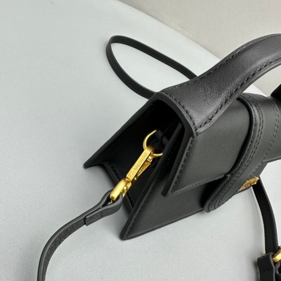 Jacquemus Bags Best Quality