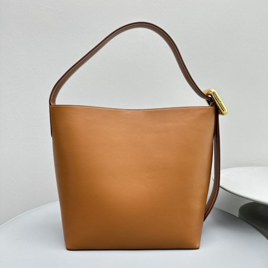 Jacquemus Bags Best Quality