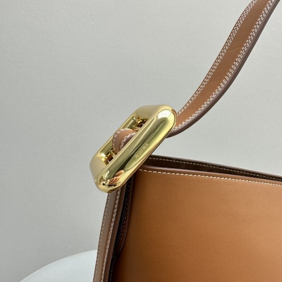 Jacquemus Bags Best Quality