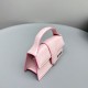 Jacquemus Bags Best Quality