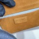 Jacquemus Bags Best Quality
