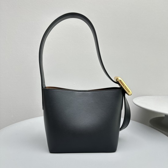 Jacquemus Bags Best Quality