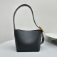 Jacquemus Bags Best Quality