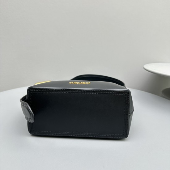 Jacquemus Bags Best Quality