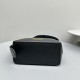Jacquemus Bags Best Quality