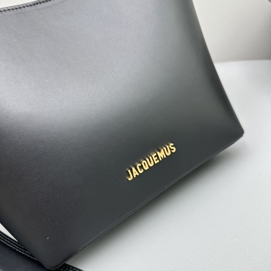 Jacquemus Bags Best Quality