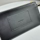 Jacquemus Bags Best Quality