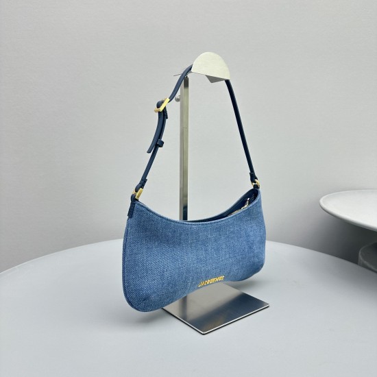 Jacquemus Bags Best Quality