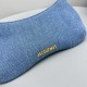 Jacquemus Bags Best Quality