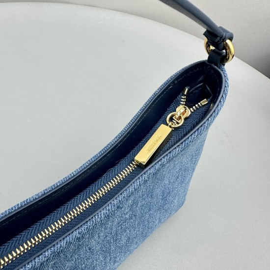 Jacquemus Bags Best Quality
