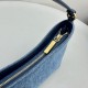 Jacquemus Bags Best Quality