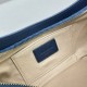 Jacquemus Bags Best Quality