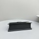 Jacquemus Bags Best Quality